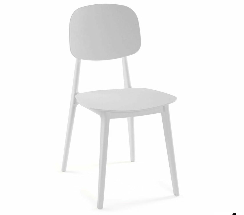 V2H5BFD3DFABD8439880BE15CE2CB646CC0R4400201P1