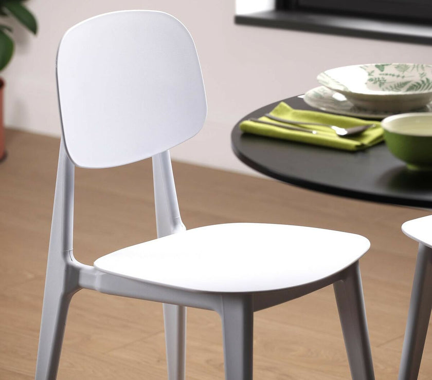 V2HB0E141A8D8549993F11F5B23E8F03CCDR4400205P3