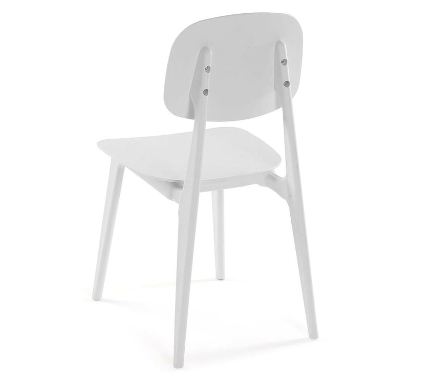 V2H9A1CD319875017FBE379A12F5ADF8463R4400209P4