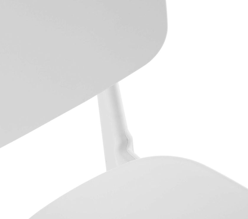 V2HFAD04CB068C96EE904814A9CA516E9CFR4400212P5