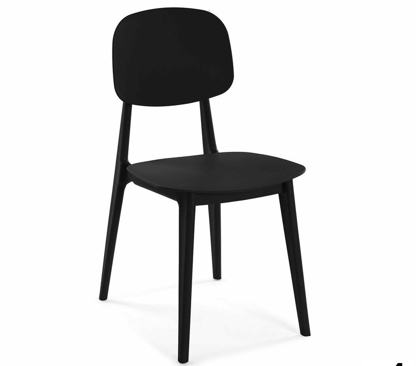 V2HF2451366D98618274E88BF84AAE29A8ER4400152P1