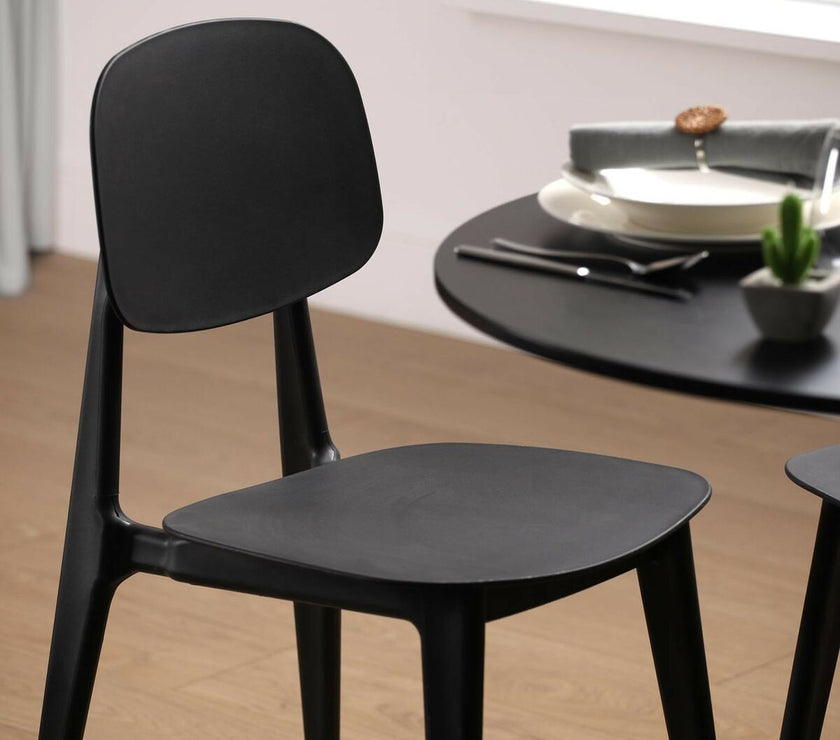 V2H70FC7D02077E3E61E813BB184082D6D9R4400155P3