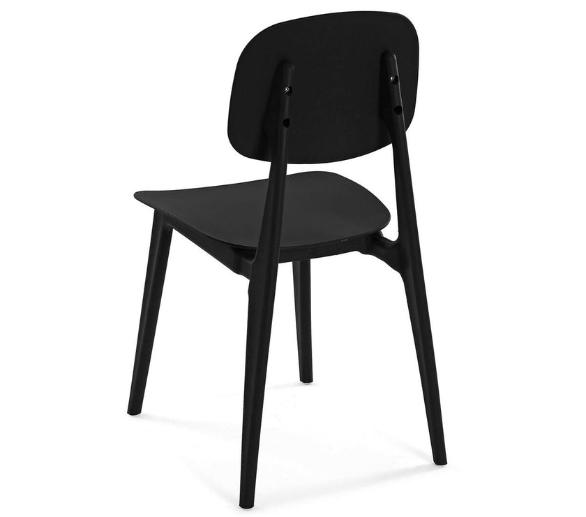 V2H72F0BBA41AB2C6429FEA8033E14AFAD5R4400156P4