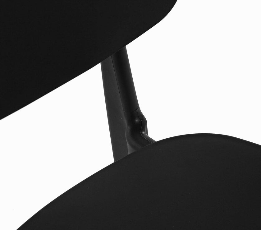 V2HEF88FF2E8AD50FC7794D111C0917F8B6R4400157P5