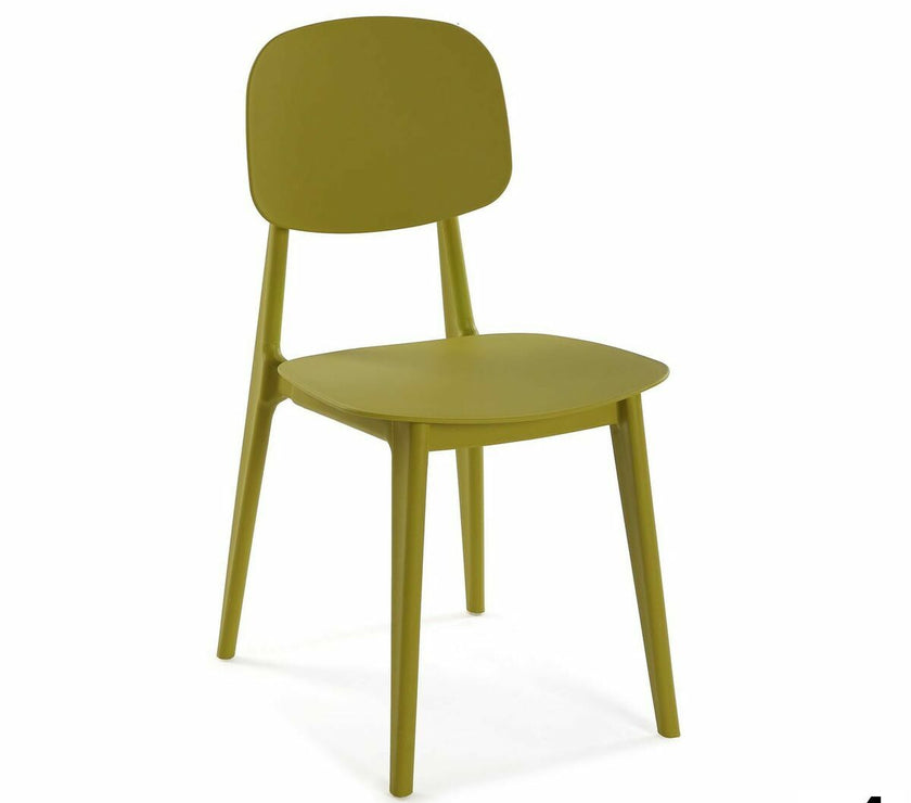 V2HF670B817A8440E6E47FEC480F017731DR4400090P1