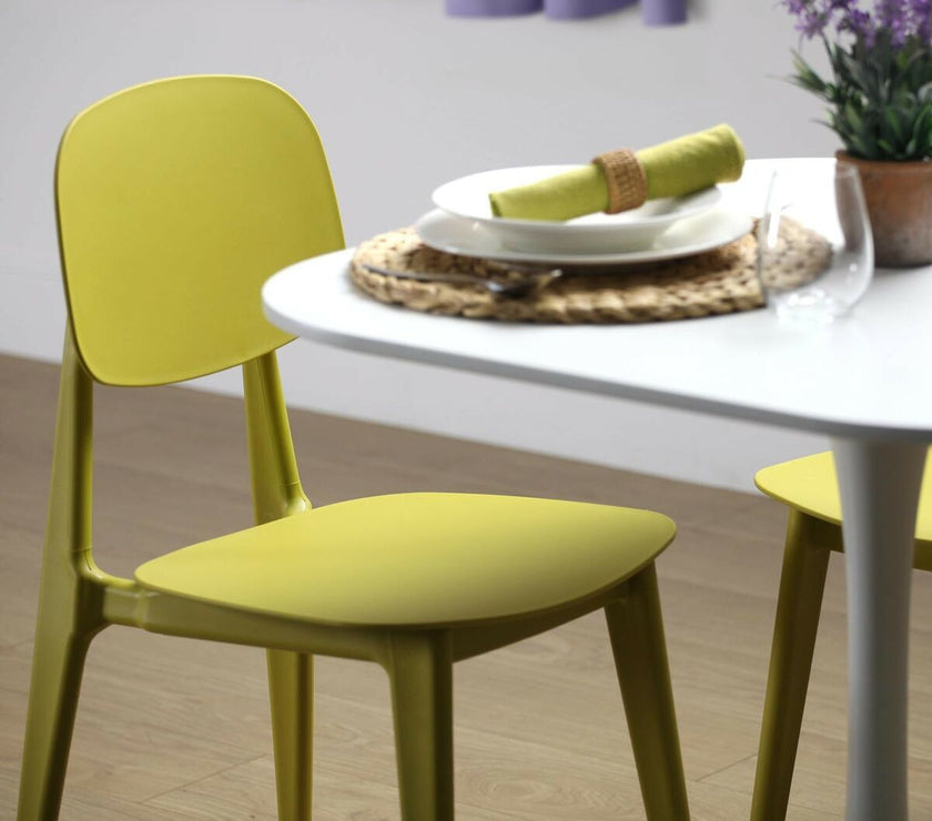 V2HEE1BD96C5C9EA7040B3C018CB968CD33R4400093P3