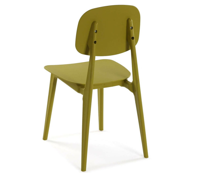 V2H19A2420E96BB86A1CC3BEA4272226D32R4400094P4