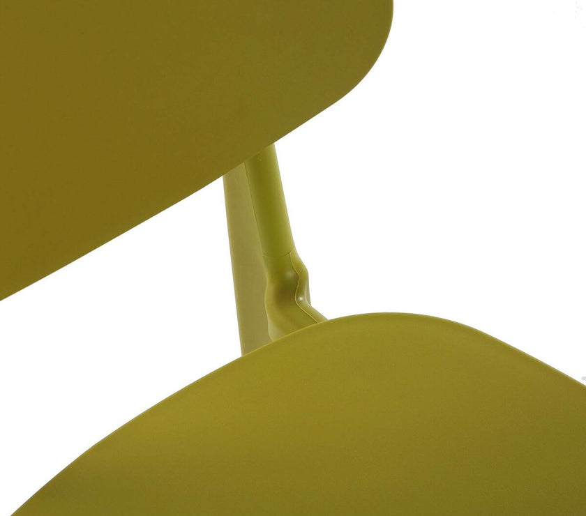 V2HC9A28224E6DF53C6064AA8D556E89AF1R4400096P5