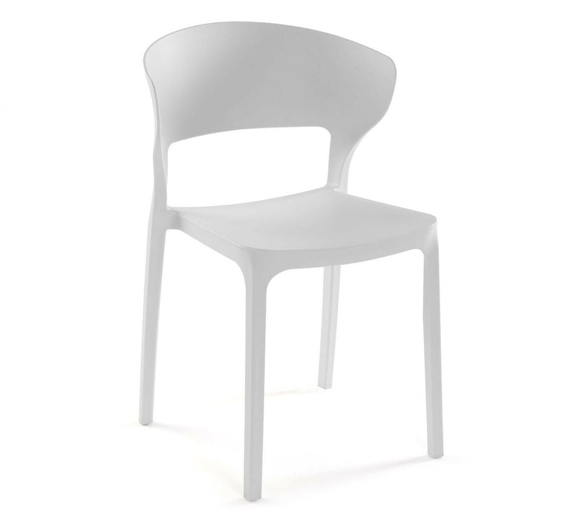 V2HD01C3C25C7A92903F78726F661C5D82FR4400159P2