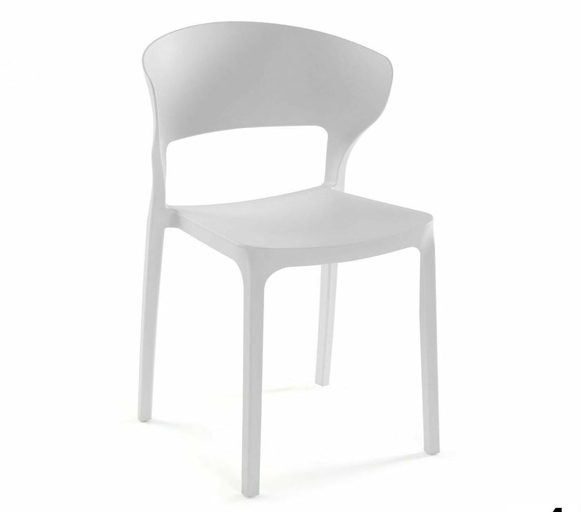 V2HE8854796D081D9727F310020928B7AF3R4400158P1