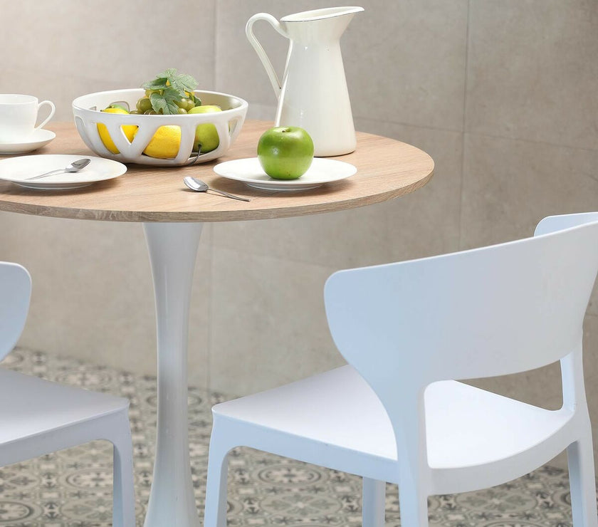 V2HBC75267BC3B57E290491D208AA8E8773R4400161P3