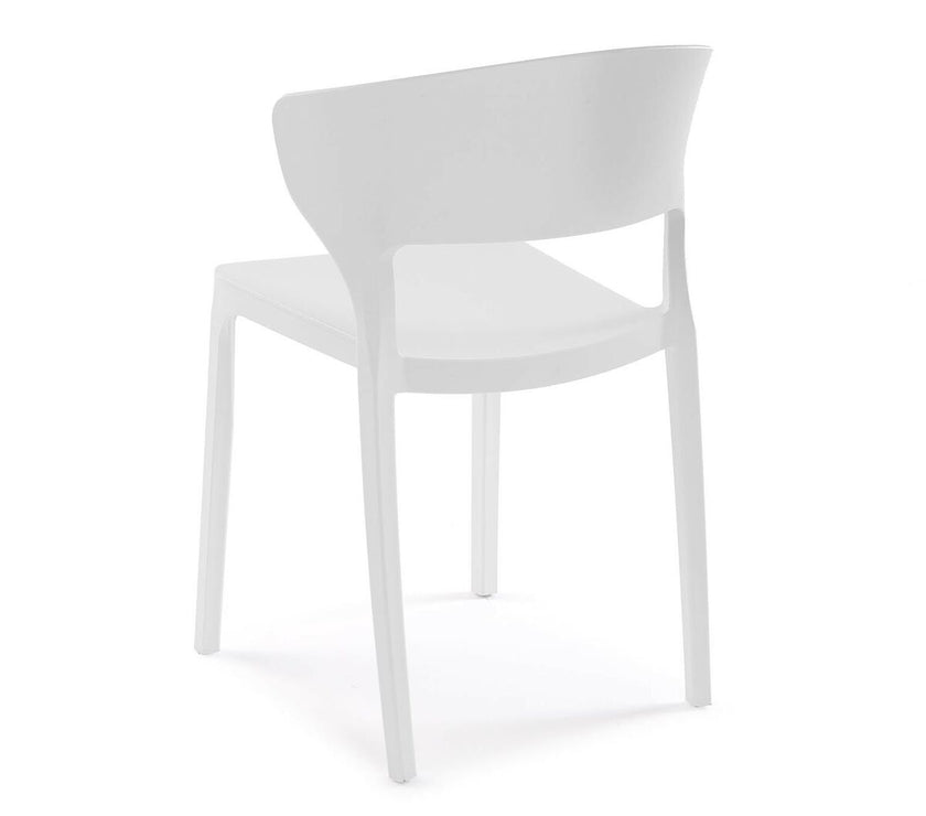 V2H2438A20A5CEBCD0C17EBA3D31F561E60R4400163P4