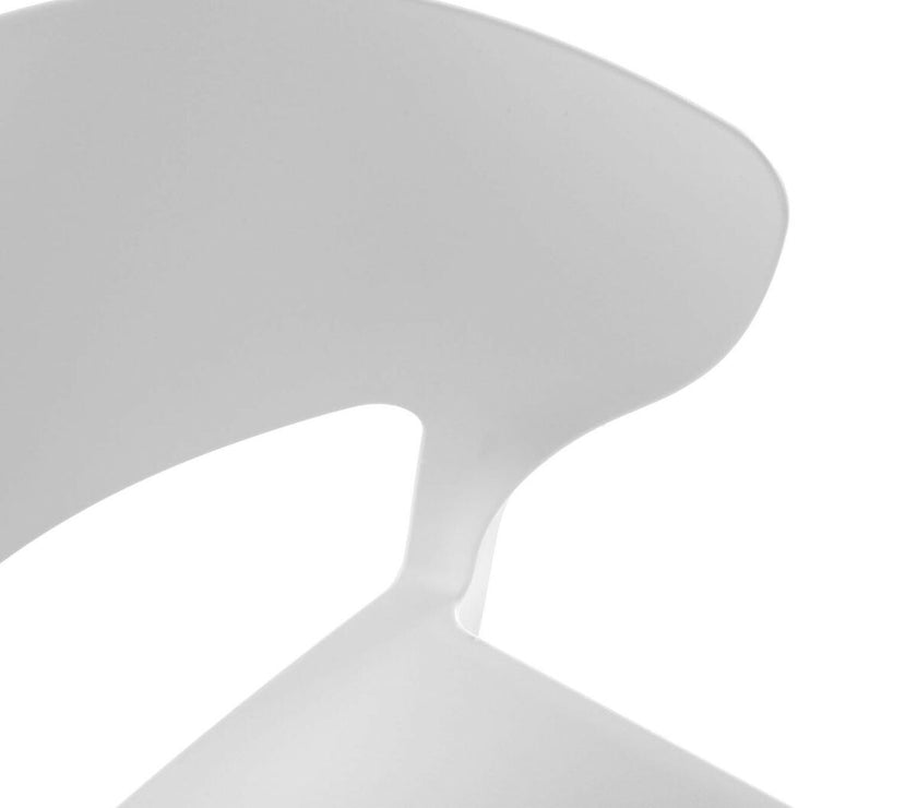 V2H6B575B54190BCED1F27BA5EEC915BA7DR4400165P5