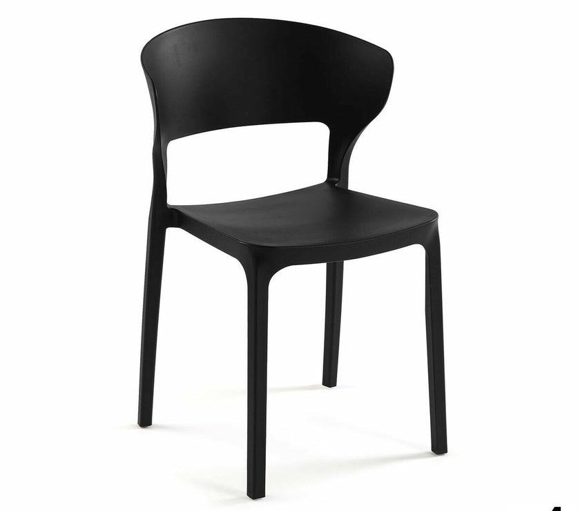 V2H471C483D0CB15B0C3D4A279A4D71DF37R4400120P1