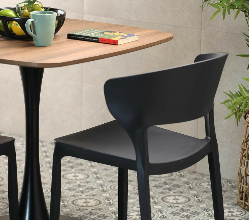 V2HD96C0CFF5FF02C85AA00DD096B40A519R4400123P3