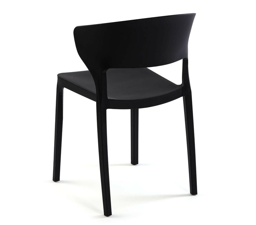 V2H853D4BEB0D67127CE57CE74D7E10D5C9R4400126P4