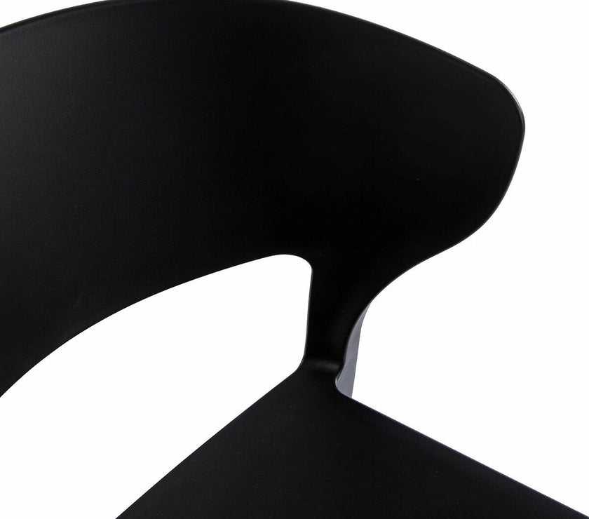 V2H8DE953C35D591192608731E297F4E1CAR4400127P5