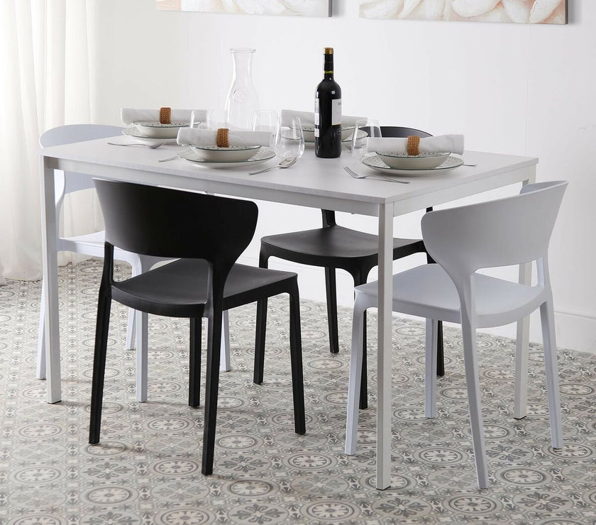 V2H59033ACB8E2136465E7CEE292EF63F6FR4400128P6