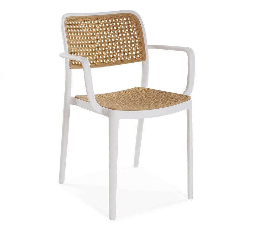 V2HFD8F80246586A0398B5EAB2D4DB227E4R4400179P2