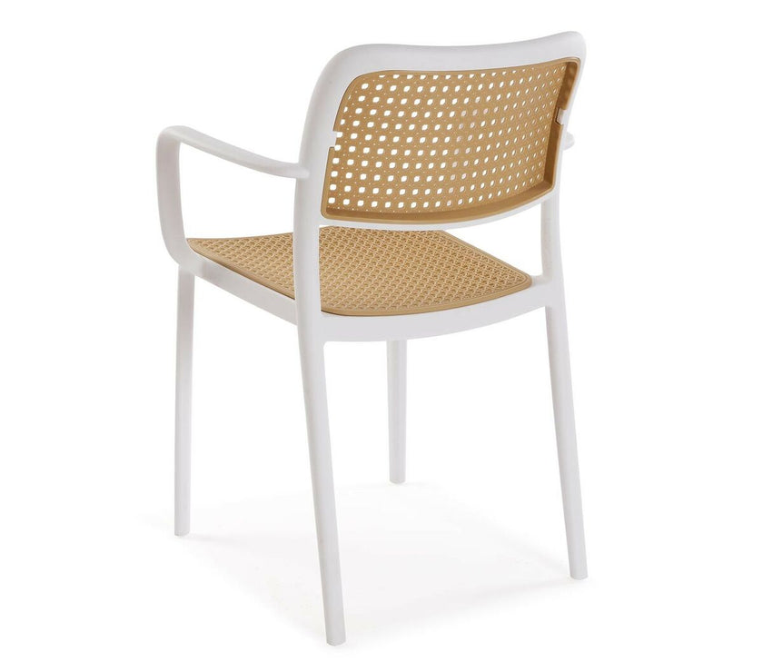 V2H192F4BBCA0FBF256C67A3F78BFC4E99CR4400190P5