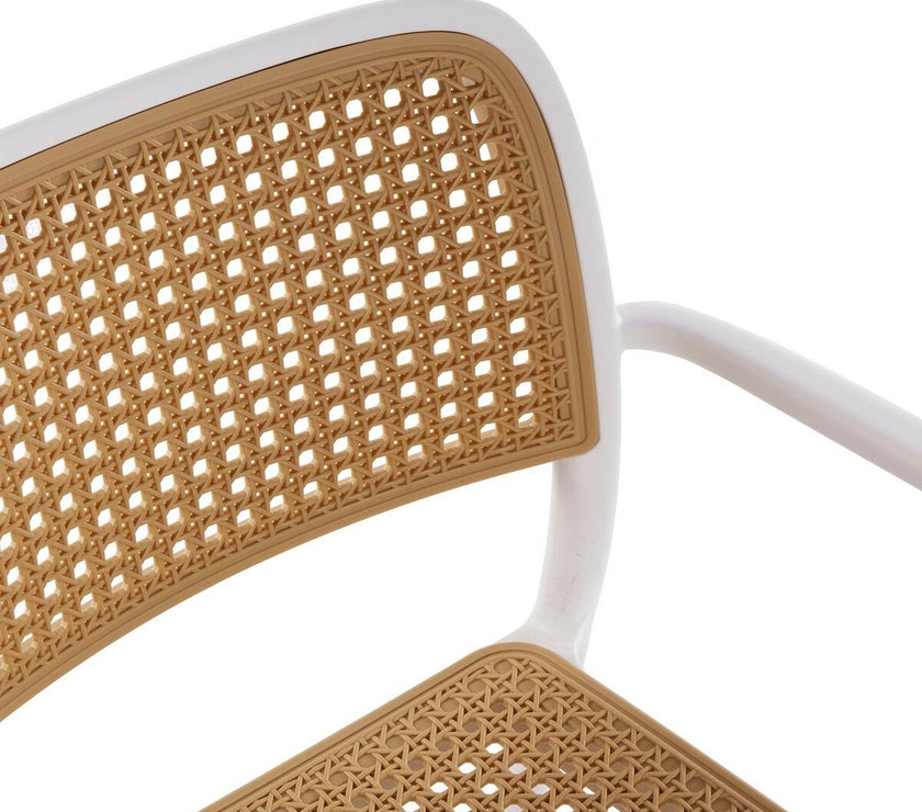 V2H4BCFA974F0B8A2B3ECA33A6D1C8A73C2R4400194P6