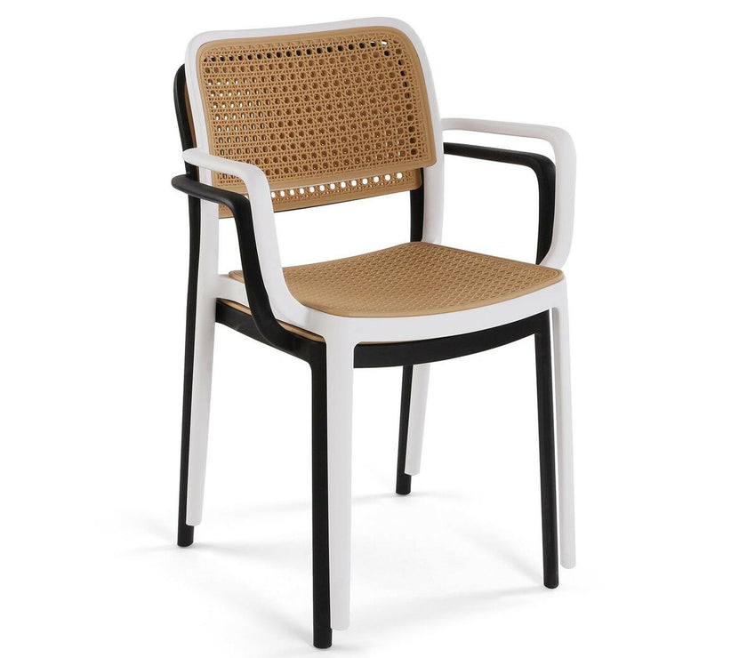 V2HF699EA8D2D5D90748203A5FE9218E1C6R4400197P7