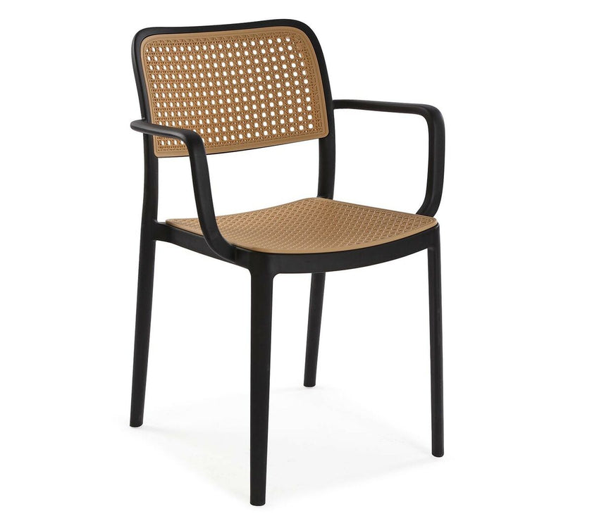 V2H05E02E09D5F9715CAC1E9B4E0AF0E13BR4400313P2