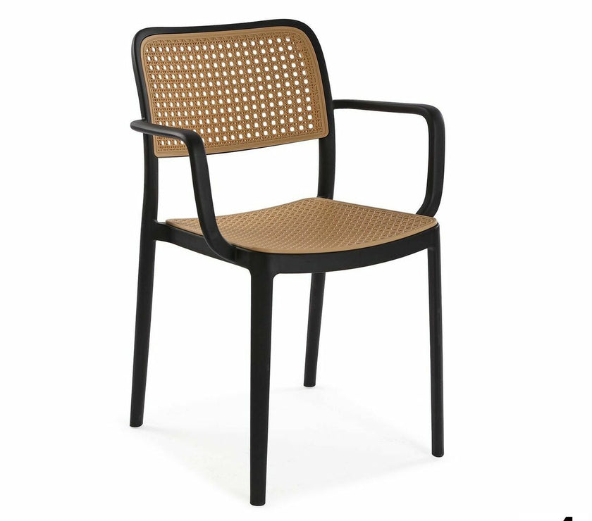 V2H1AAC2565BF4CCFB4478DB163FE8B8243R4400312P1