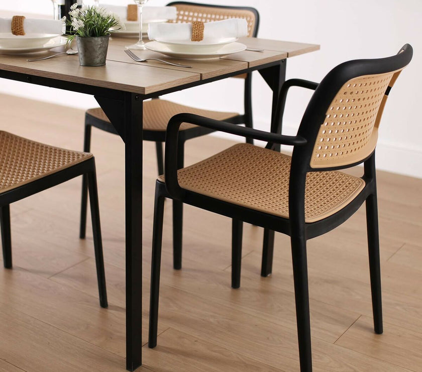 V2HD0DA8EB54E392D313C5C1E5882989BD3R4400314P3