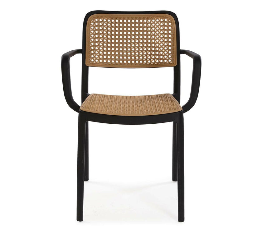 V2H5CF0B9495D6A06BC5A98E55CE3C20285R4400315P4