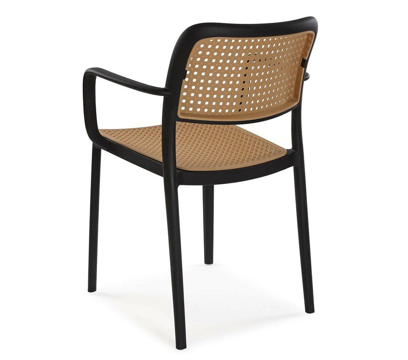 V2H93A0BBFECF303934FC69066B787E2960R4400316P5