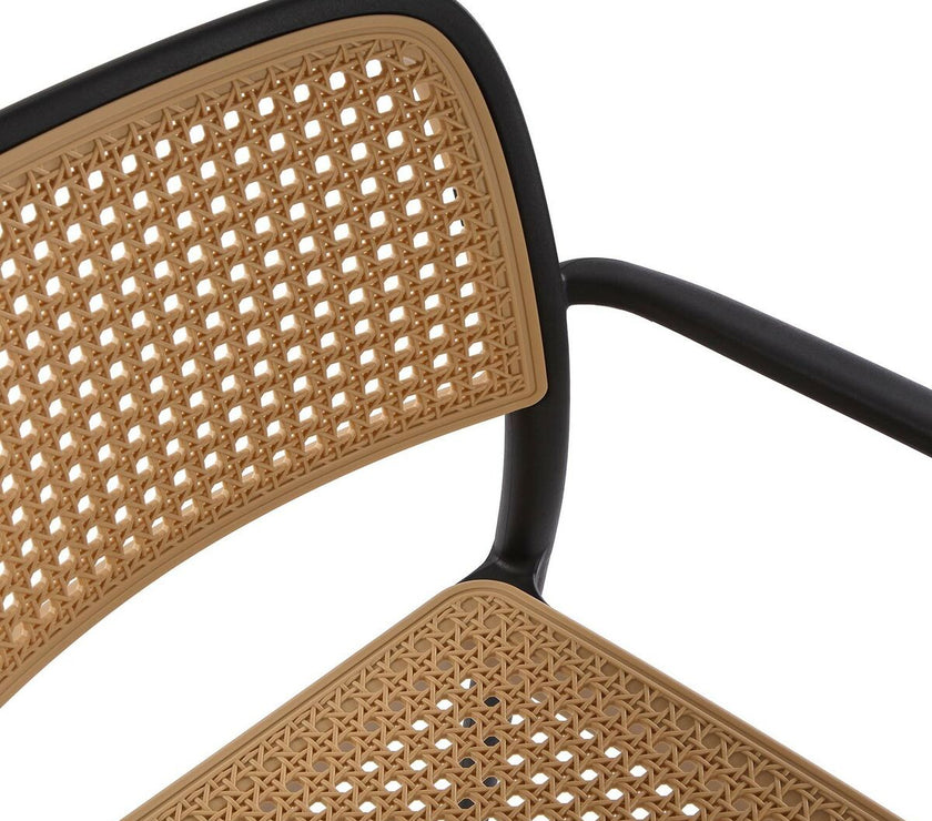 V2HA5E52DBA0A10661F2CCFAEA723008BD0R4400317P6