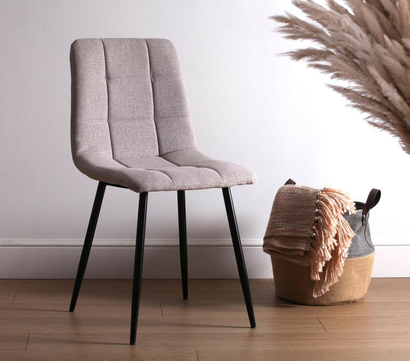 V2HBDE7FA95FA70B0A7BABB694AA6904425R4400139P3