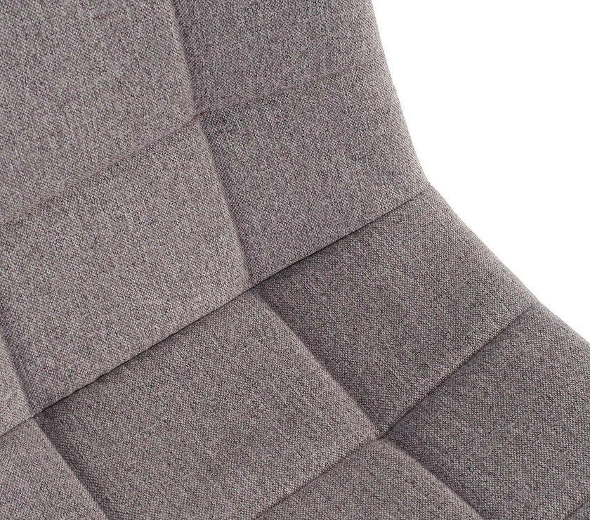 V2H91ADFDAEB5C3EC0431612429763023F7R4400142P5