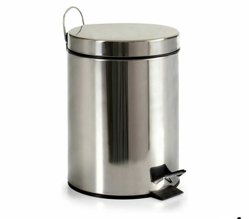 V4HE7284DDC24ADF079D176FED97DD5CAC2R3388708P1