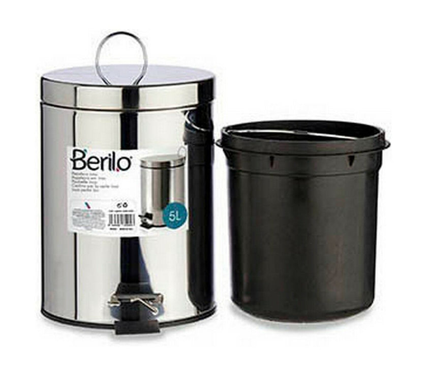 V4H92D1EECC50E1C7B3DE1767C8A00D607AR3388710P3