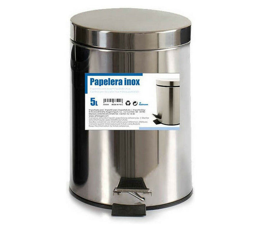 V4HF1923B2905DF66B57710431832F841E5R3388711P4