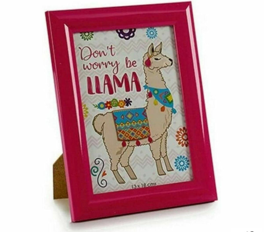 V5HAC3A3BEE55E560CD9FE84E97456AE993R3386821P1