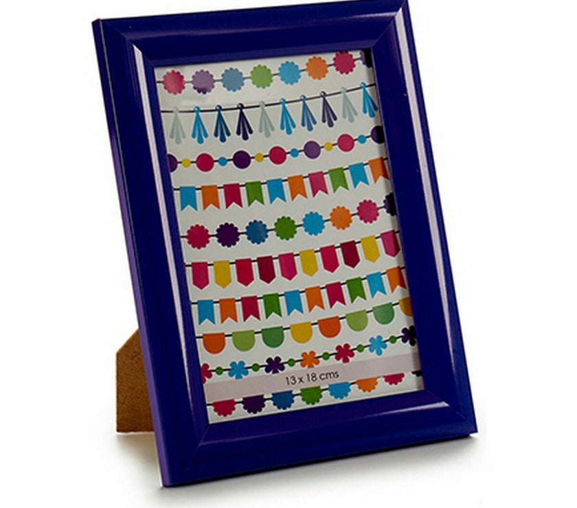 V5HE0C3681DE32AD32B702748BC8B2FCDFBR3386822P2