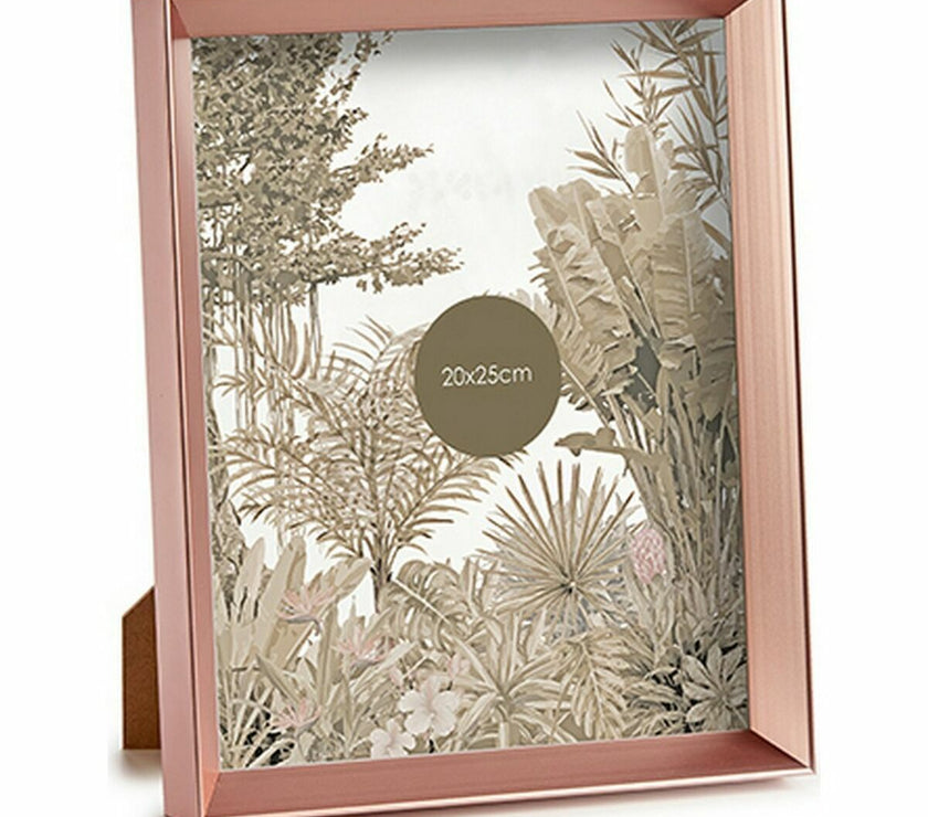 V5H3E1F38ED875F4C760C4E2F3695F8BCADR3421670P2