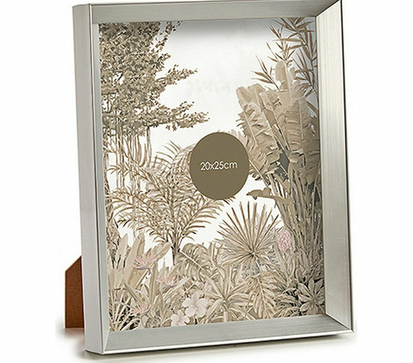 V5H36636EB37E4B79DC878B9213AD8CABD0R3421613P2