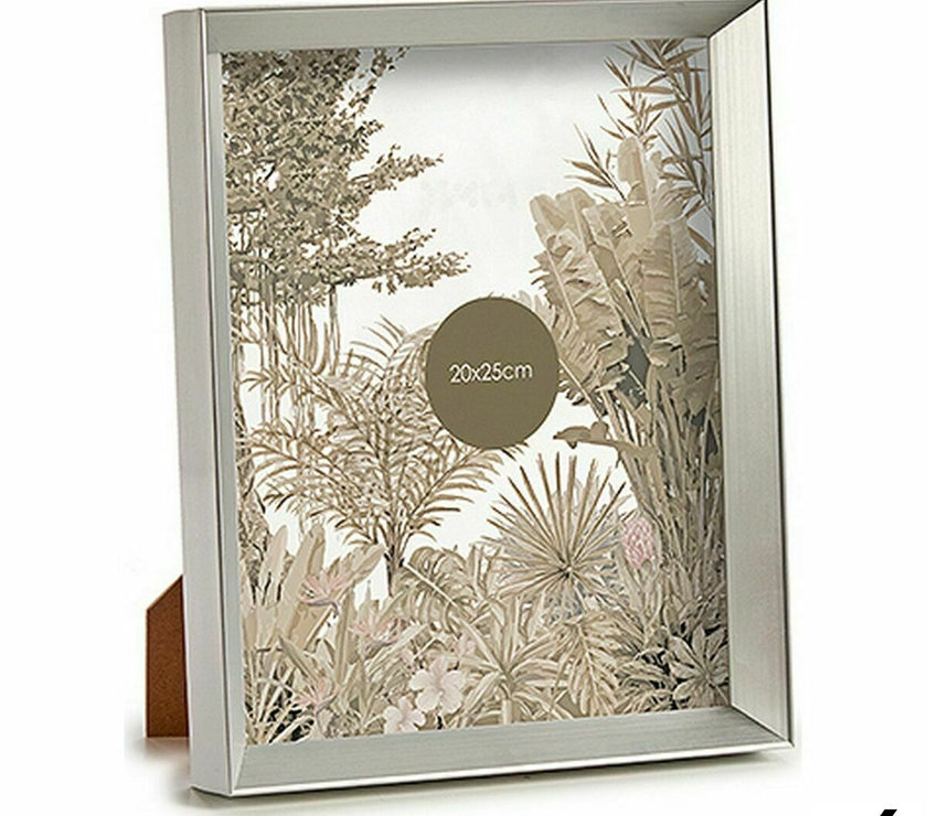 V5H202E4EAEE96FAEB54C92687FE2F3F6EDR3421611P1