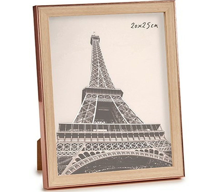 V4HC7018C425D586FD5B25CACB27DF54930R3419480P2