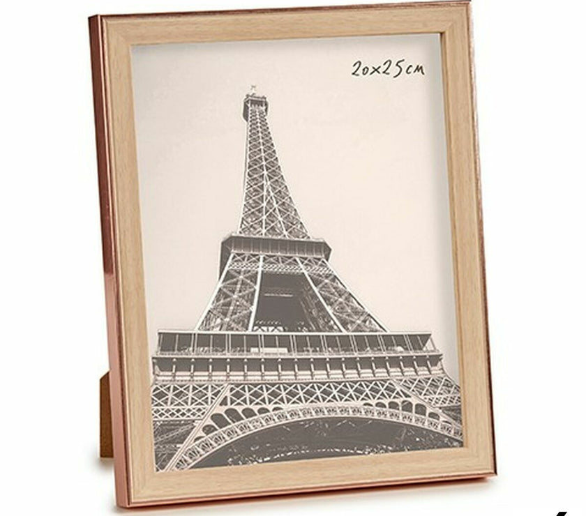 V4H56F302E7C44F38321FAD823C47FEE65BR3419477P1