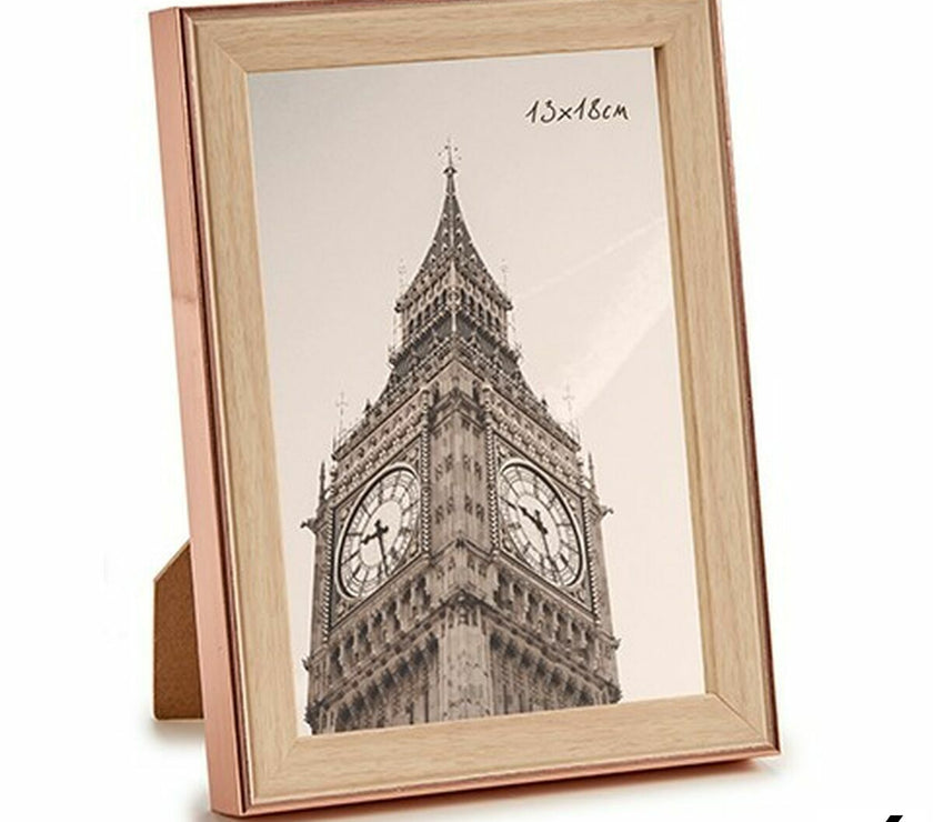 V4HD28B3B76ED7FB0DFF34390A9D134F892R3421607P1