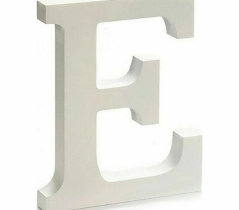 V4H0DFA72DF6533619E25E9B9141512DC59R3459469P2