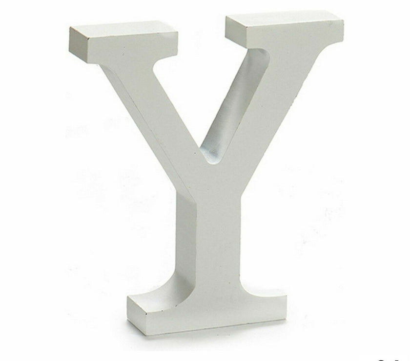 V4H9DDDEECBE2F0AF39B6FE01AEB46C0211R3416581P1
