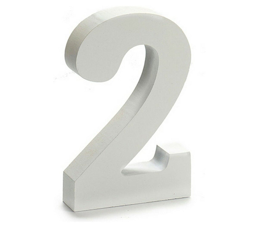 V4H315757D7A72C15F8DA88F156A2BD27FAR3421823P2