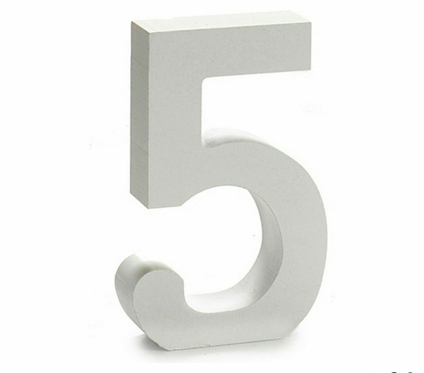 V4H467171155366980F53EB5B7E028EF269R3421838P1