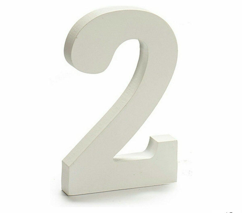 V4H6796D9DE98F98E58497466DCE1F90867R3422006P1
